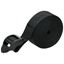 Picture of Utility Strap 2 Metres